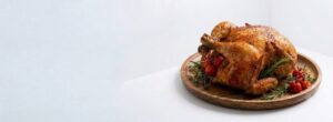 chicken-header-new