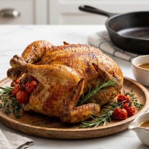 chicken-new (1)