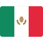 flag-mx@2x