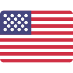 flag-us@2x