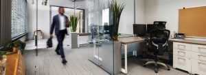 offices-header@2x