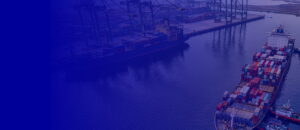 phil-baum-t-ygh-186-q-0-vs-unsplash@2x