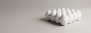 product-egg-header@2x