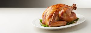 product-turkey-header@2x