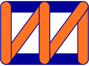 service-hedging-financial@2x