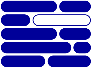 service-logistics-documentation@2x