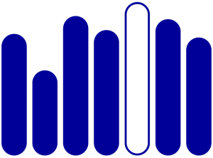 service-market-intelligence@2x