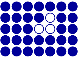 service-procurement-strategy@2x