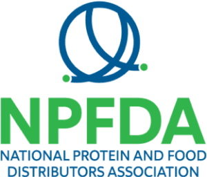 logo-NPFDA@2x