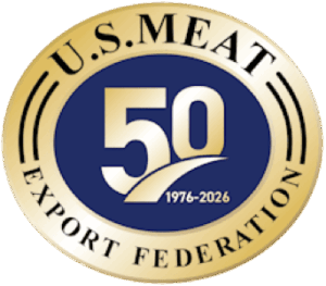 logo-USMEF50Y@2x
